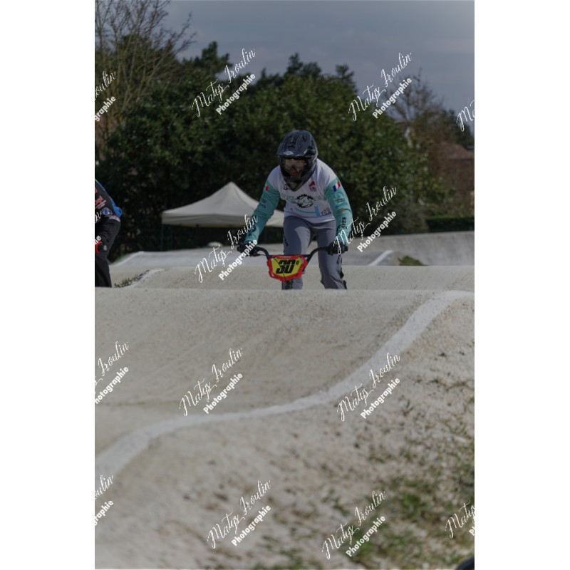 2025-03-15_14-16-49_MAI_9958_ps