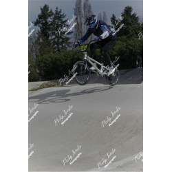 2025-03-15_14-17-44_MAI_9968_ps