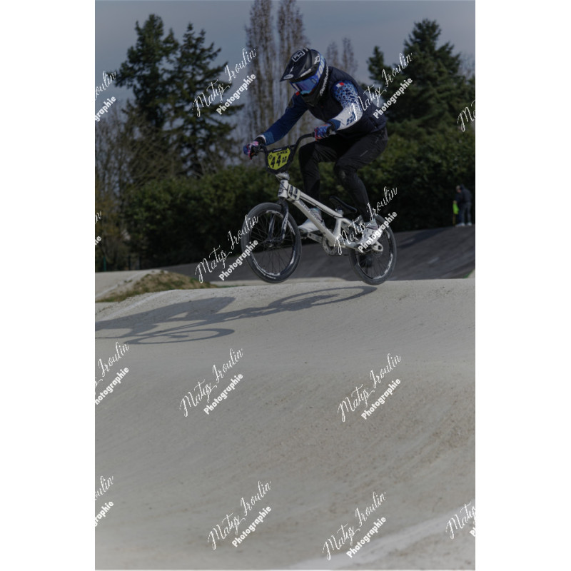2025-03-15_14-17-44_MAI_9968_ps