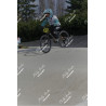 2025-03-15_14-33-12_MAI_9991_ps