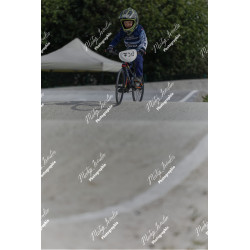 2025-03-15_14-33-25_MAI_9994_ps