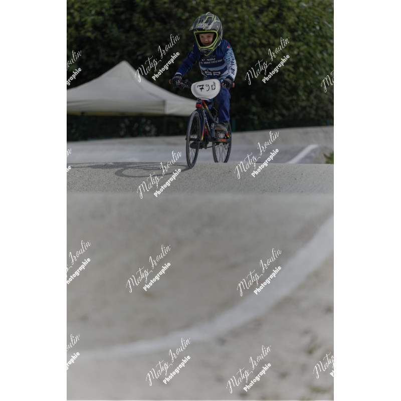 2025-03-15_14-33-25_MAI_9994_ps