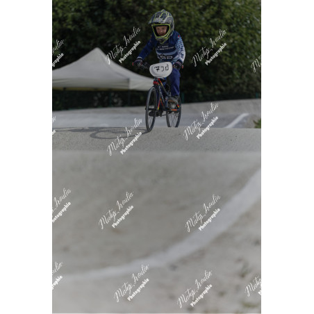 2025-03-15_14-33-25_MAI_9994_ps