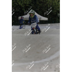 2025-03-15_14-33-25_MAI_9995_ps