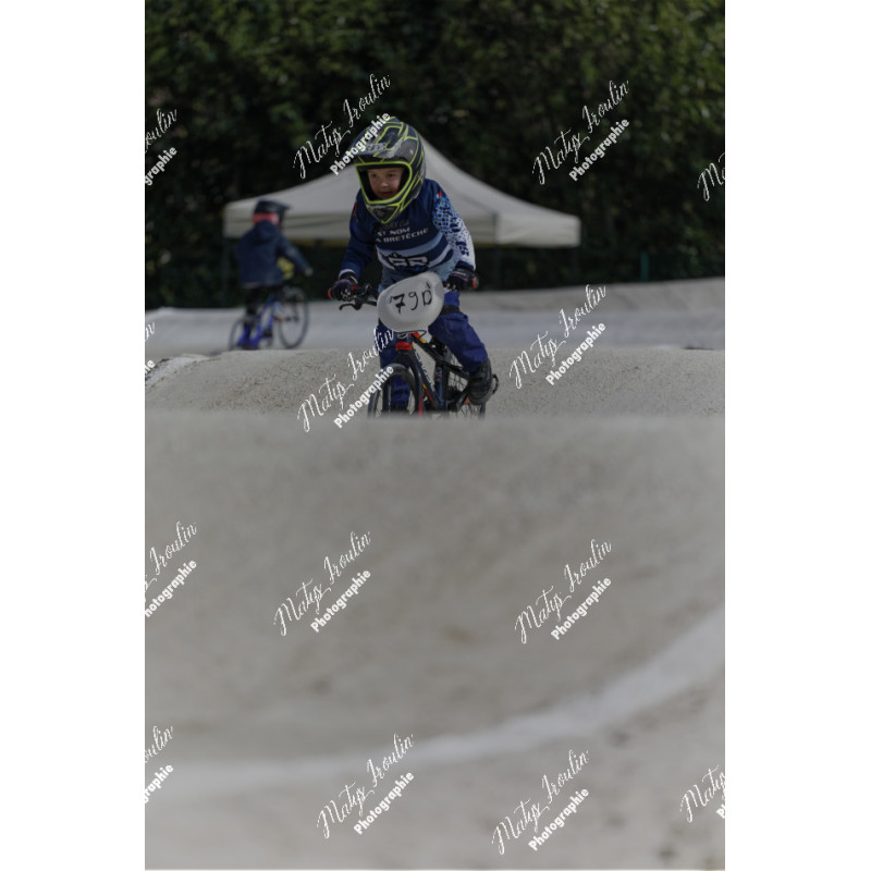 2025-03-15_14-33-25_MAI_9995_ps