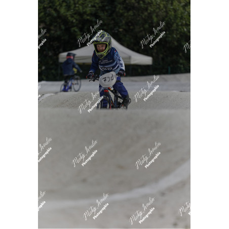 2025-03-15_14-33-25_MAI_9995_ps