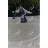 2025-03-15_14-33-25_MAI_9995_ps