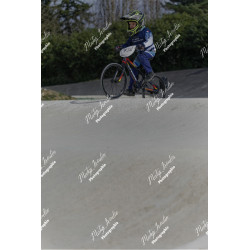 2025-03-15_14-33-27_MAI_9999_ps