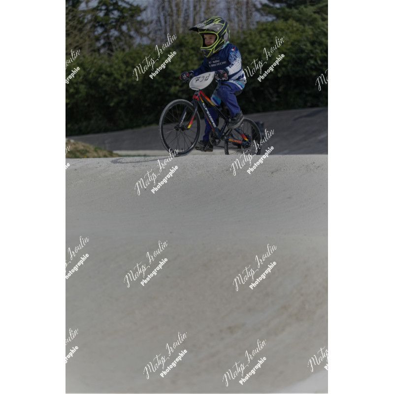 2025-03-15_14-33-27_MAI_9999_ps