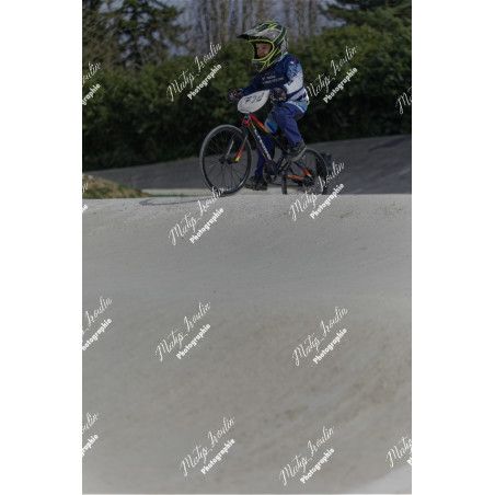 2025-03-15_14-33-27_MAI_9999_ps