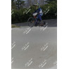 2025-03-15_14-33-27_MAI_9999_ps