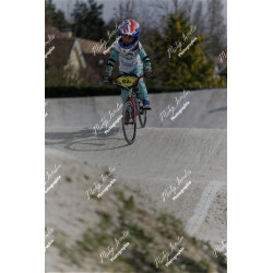2025-03-15_14-33-32_MAI_0004_ps