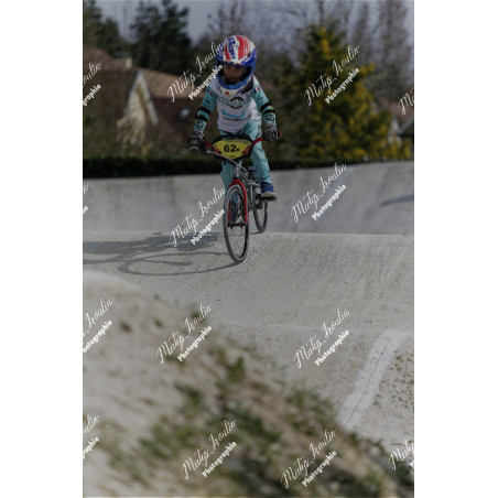 2025-03-15_14-33-32_MAI_0004_ps