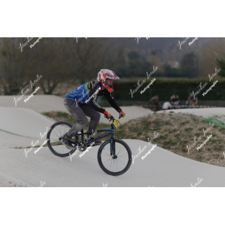 2025-03-15_18-04-12_JI_L0131_ps