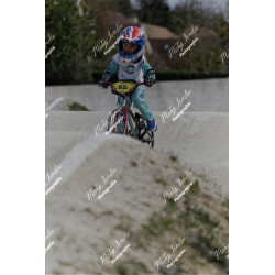 2025-03-15_14-33-33_MAI_0005_ps