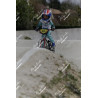 2025-03-15_14-33-33_MAI_0005_ps