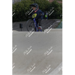2025-03-15_14-33-39_MAI_0010_ps
