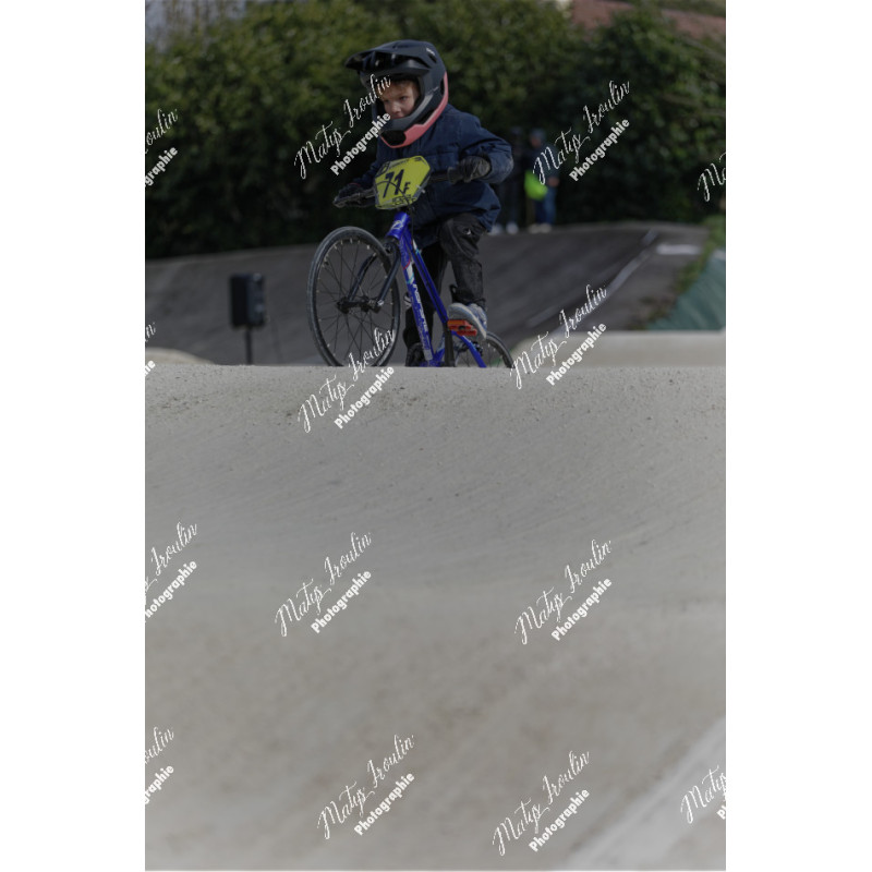 2025-03-15_14-33-39_MAI_0010_ps