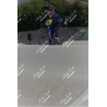 2025-03-15_14-33-39_MAI_0010_ps