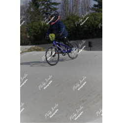 2025-03-15_14-33-39_MAI_0012_ps