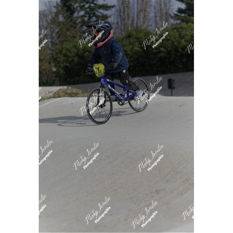 2025-03-15_14-33-39_MAI_0012_ps