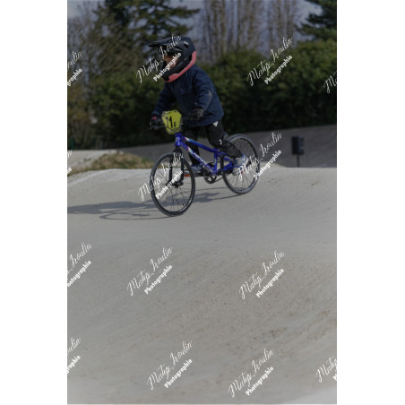 2025-03-15_14-33-39_MAI_0012_ps