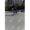 2025-03-15_14-33-39_MAI_0012_ps