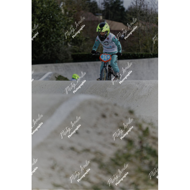 2025-03-15_14-34-24_MAI_0015_ps