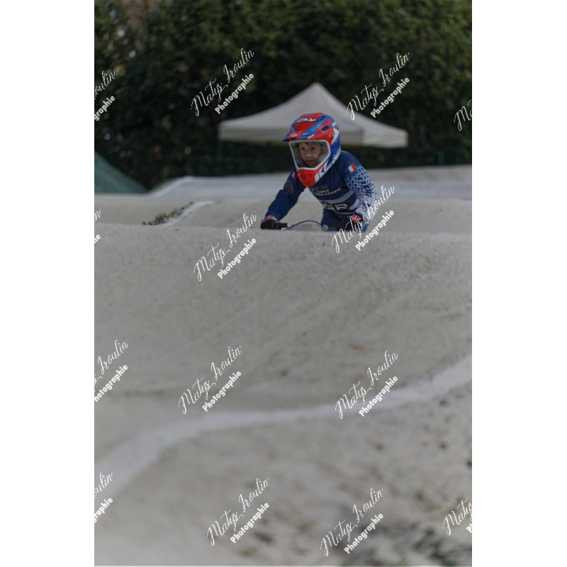 2025-03-15_14-34-28_MAI_0023_ps