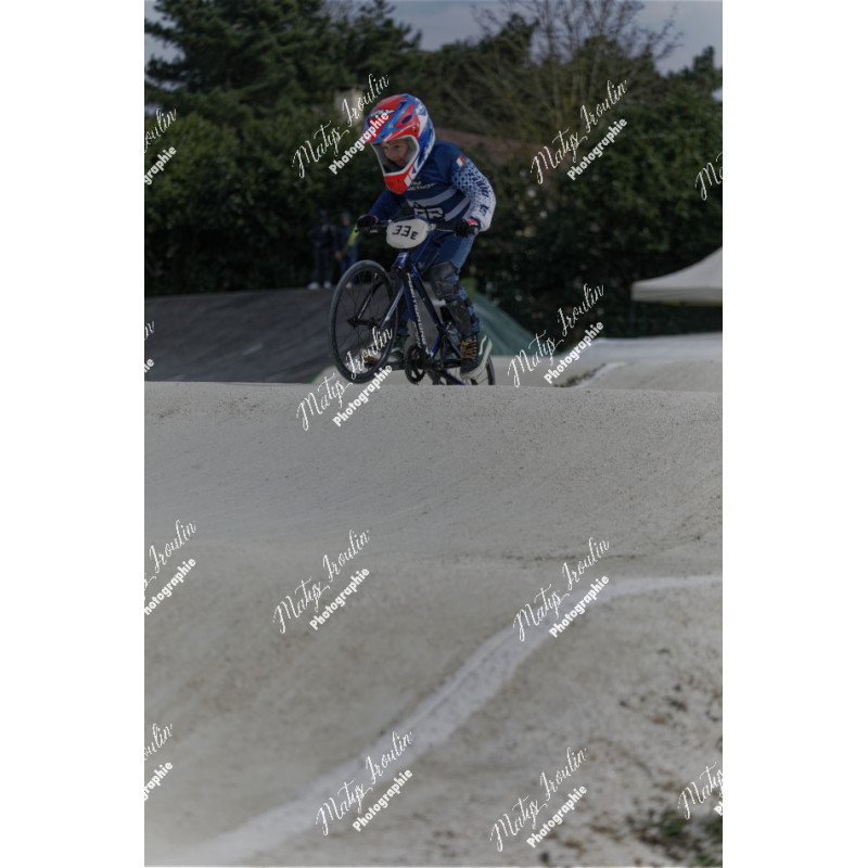 2025-03-15_14-34-28_MAI_0025_ps