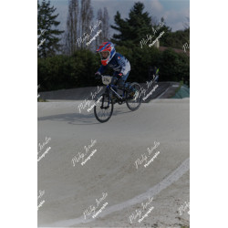 2025-03-15_14-34-29_MAI_0027_ps