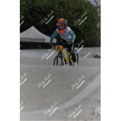 2025-03-15_14-34-31_MAI_0031_ps