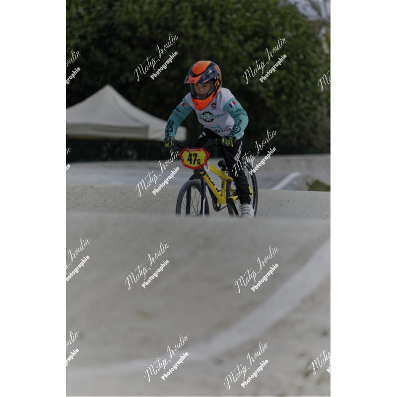 2025-03-15_14-34-31_MAI_0031_ps