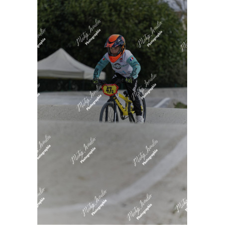 2025-03-15_14-34-31_MAI_0031_ps