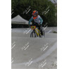 2025-03-15_14-34-31_MAI_0031_ps