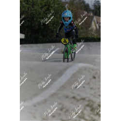 2025-03-15_14-34-34_MAI_0037_ps