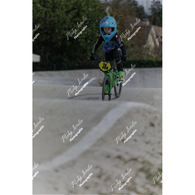 2025-03-15_14-34-34_MAI_0037_ps