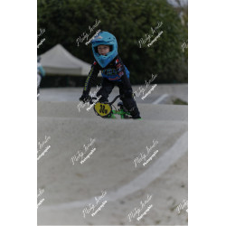 2025-03-15_14-34-34_MAI_0039_ps
