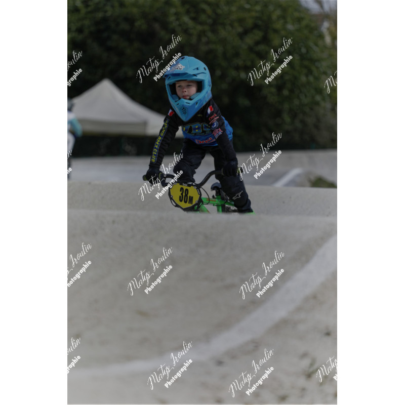 2025-03-15_14-34-34_MAI_0039_ps