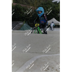 2025-03-15_14-34-35_MAI_0041_ps