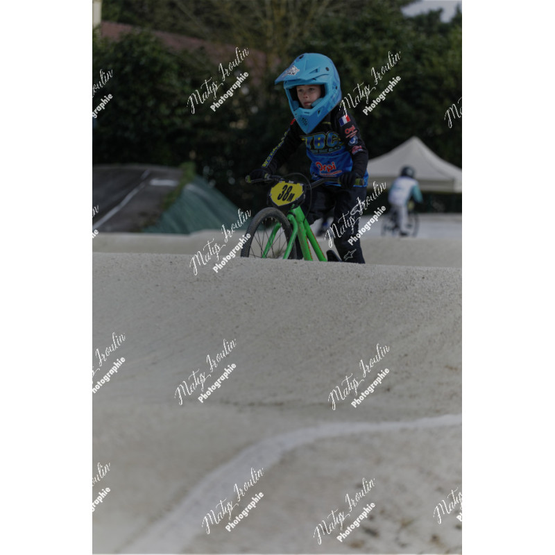 2025-03-15_14-34-35_MAI_0041_ps