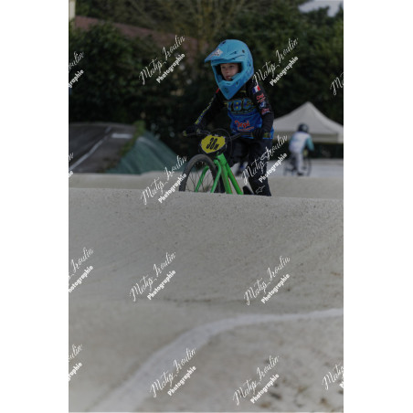 2025-03-15_14-34-35_MAI_0041_ps