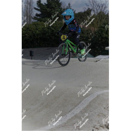 2025-03-15_14-34-35_MAI_0043_ps
