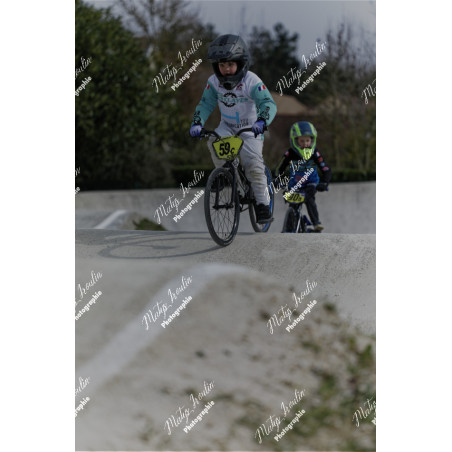 2025-03-15_14-34-48_MAI_0047_ps
