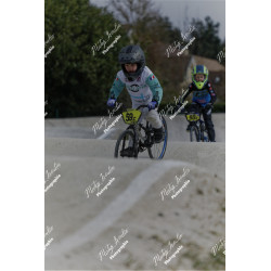 2025-03-15_14-34-48_MAI_0048_ps
