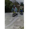2025-03-15_14-34-48_MAI_0048_ps