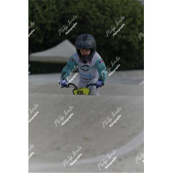 2025-03-15_14-34-49_MAI_0050_ps