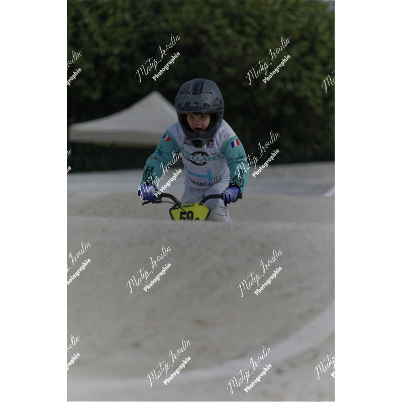 2025-03-15_14-34-49_MAI_0050_ps