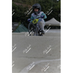 2025-03-15_14-34-50_MAI_0051_ps