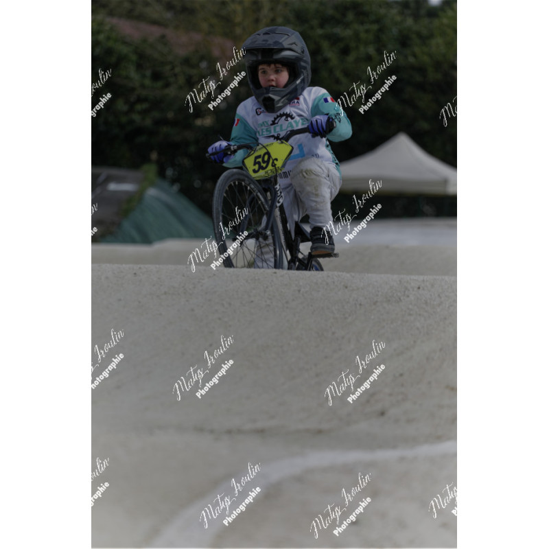 2025-03-15_14-34-50_MAI_0051_ps